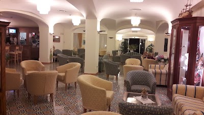 Photos of Hotel Hermitage & Park Terme