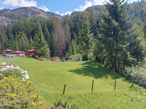 Caffè Val d'Anna - Thumbnail