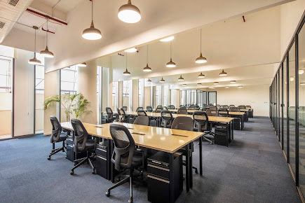 Af1qippbhar88l 9cm3zhtfumopm768u5 Ld18puznna=s435 K No