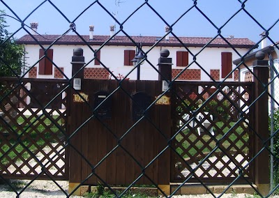 Photos of Il Tempo Dei Sogni