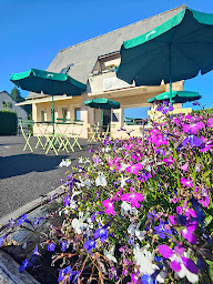 Photo n°54 de Auberge de Pradines à Pradines (Restaurant)