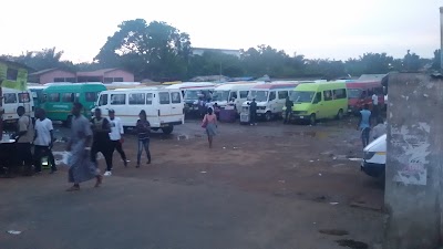 Photos of 37 Lorry Station