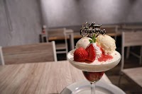 ぎるふりかふぇ