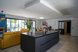 Photo n°19 de Maisons Elysees Ocean - agence de Saintes à Saintes (Constructeur de maisons personnalisées)