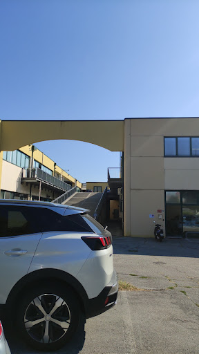 Maurelli Spa - Visual