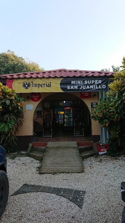 Photos of super sanjuanillo