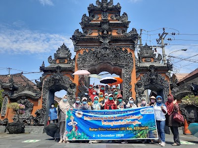 travel-agency