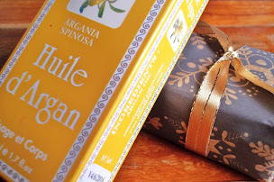 Photo n°9 de Ouarmassi Ali à Monsempron-Libos (Entreprise de cosmétique)
