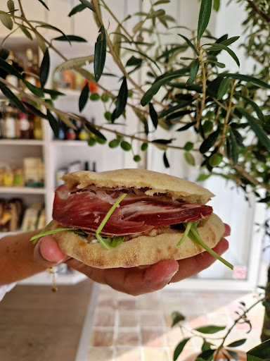 Casa Di Puglia | Épicerie fine Italienne à Le Havre - Thumbnail