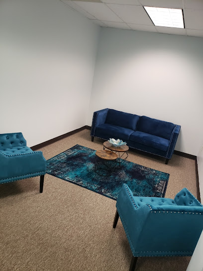 Prosper Counseling and Consulting