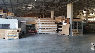 Photos of UniKondor Kumanovo Iverica Mediapan