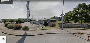 Photo n°6 de MONTDENTISTE à Messimy (Dentiste)