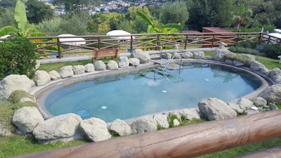 Photos of Hotel Grazia Terme