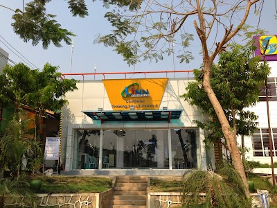 Photos of Linn IT & Mobile Store