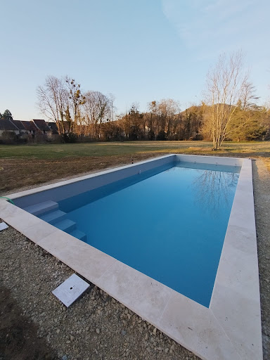 Photo de Sélection Piscines à Laiz (01290)