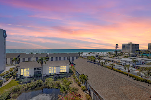 Peppertree Bay Realty - Thumbnail