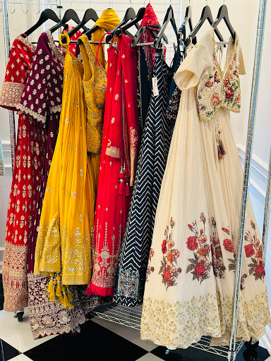 House of Ahluwalia - Thumbnail