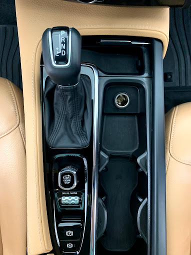 Fresh Mobile Detailing - Thumbnail