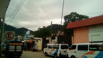Photos of Rincon Chiapaneco