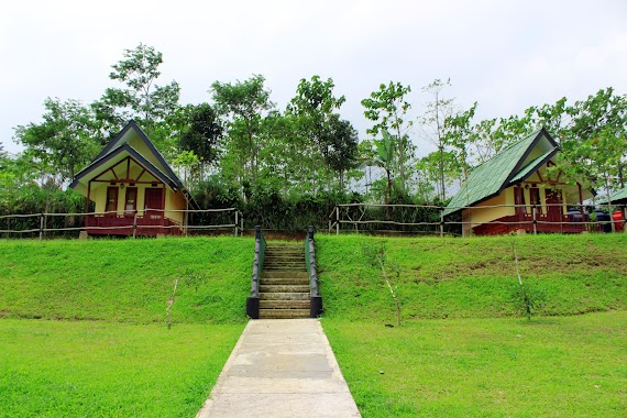 MARKETING OFFICE LINGKUNG GUNUNG ADVENTURE CAMP BOGOR, Author: MARKETING OFFICE LINGKUNG GUNUNG ADVENTURE CAMP BOGOR