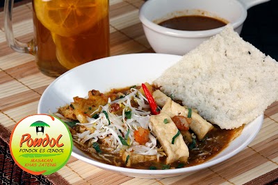 Photos of Pondol Pondok Es Cendol