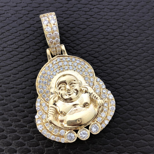 K Jewelry Gallery - United States