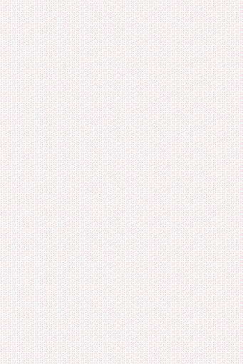 Après by Threads - Visual