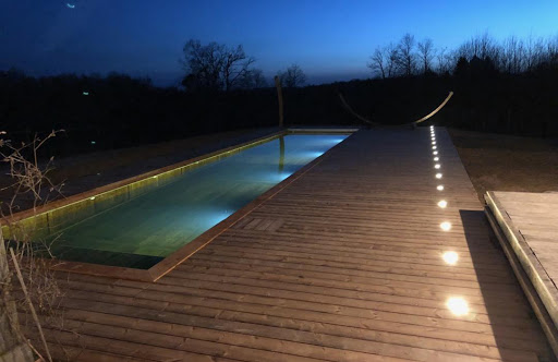 Photo de ABCR Piscines Ecologiques