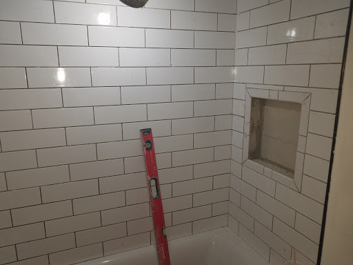 AcJc Construction - Visual