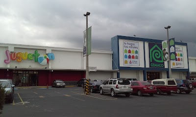 Photos of Jugueton