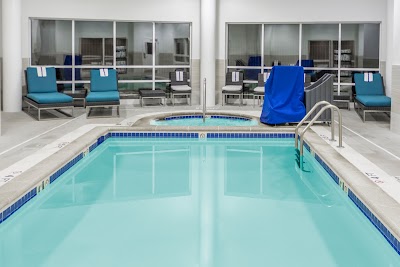 Photos of Hilton Garden Inn Independence