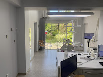 Docteur Jobard Sebastien à Montmain