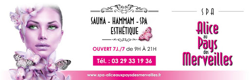 Photo de Opulsion - Vente de spa • jacuzzi • sauna • hammam - Epinal Vosges (88) à Xertigny (88220)