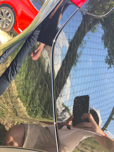 ABS Autoherstel De Kade
