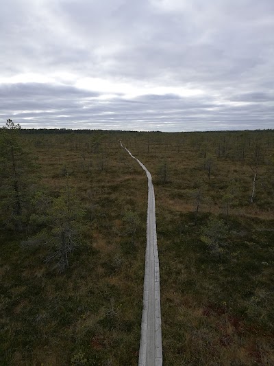 Photos of Tori J&otilde;esuu Siidri- ja Veinitalu O&Uuml;