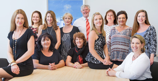 SP Garrett Lawyers Byron Bay - Thumbnail