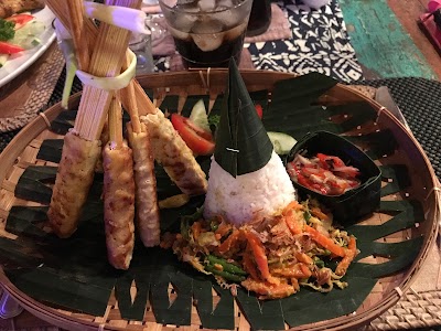 Photos of Candidasa Restaurant