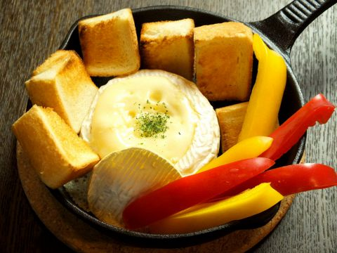 隠れ酒BAR こんぺいとう