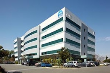 Pih Health Cardiology