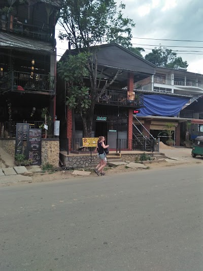 Photos of Rainbow inn The reincarnation