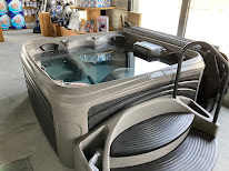 CEPIE CONCEPT ⎮PISCINES ET SPAS VENDEE à Sainte-Gemme-la-Plaine