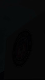 Photo n°25 de MZS DESIGN Pose PPF Toulouse, film solaire Toulouse, covering, covering architectural, vitre teinté, et marquage pub à Rouffiac-Tolosan (Magasin d'enseignes)