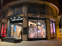 Le Cellier Le Mans à Le Mans