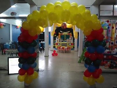 Photos of Heladeria Garavano