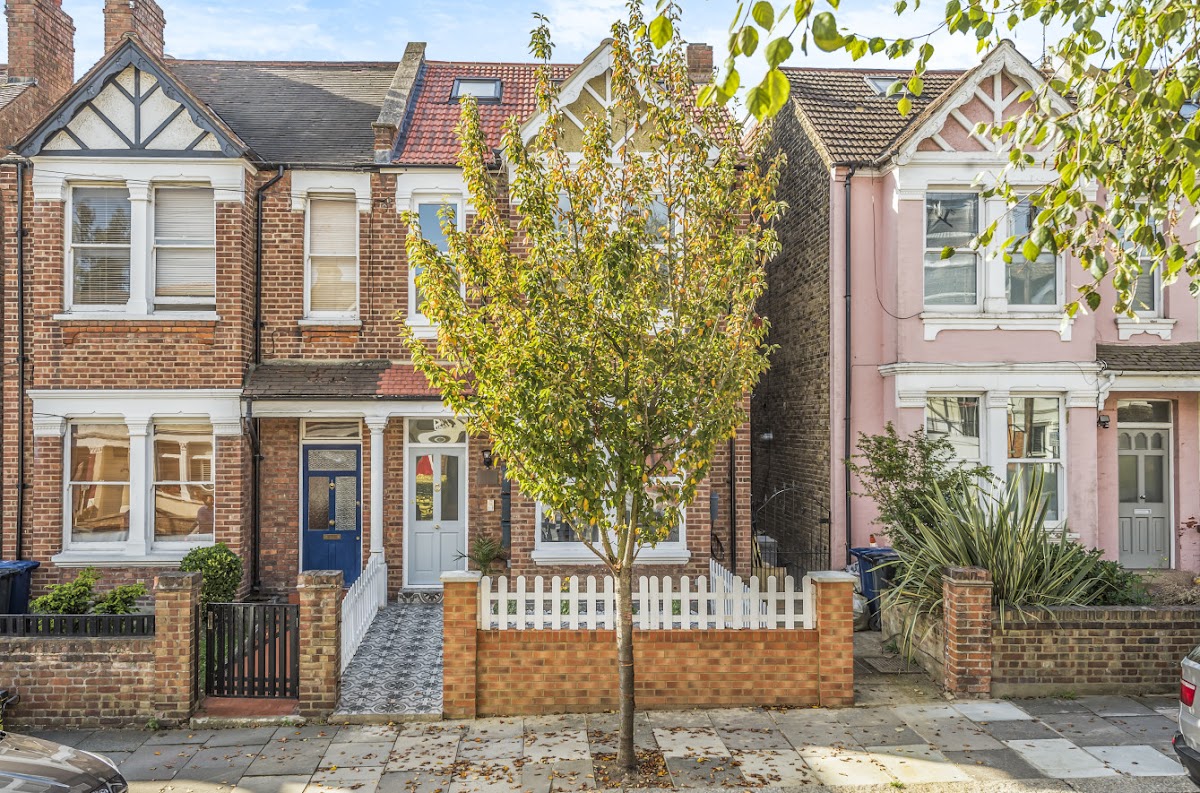 Dorchester Homes London Ltd
