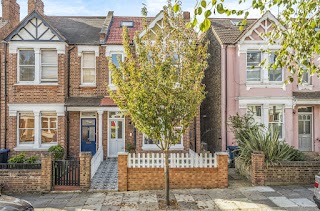 Dorchester Homes London Ltd