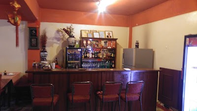 Photos of Siam (Chinese)