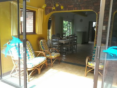 Photos of Seaside Lodge