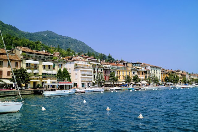Salò