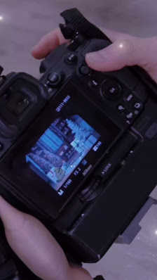 Videos